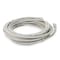 Add-On 35FT RJ-45 MALE TO RJ-45 MALE STRAIGHT WHITE CAT6 UTP PVC COPPER PATCH ADD-35FCAT6-WE - alternate 5